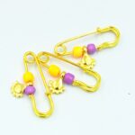 ΠΕΤΟΥ - ΚΩΔ.92-0