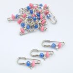 ΠΕΤΟΥ - ΚΩΔ.49-0