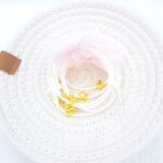 ΒΡΑΧΙΟΛΙ - G360-0