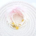 ΒΡΑΧΙΟΛΙ - G360-0 - Image 2