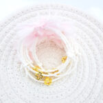 ΒΡΑΧΙΟΛΙ - G360-0 - Image 3