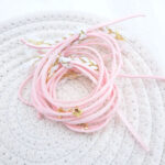 ΒΡΑΧΙΟΛΙ - G362-0