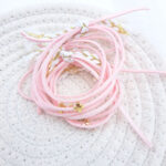 ΒΡΑΧΙΟΛΙ - G362-0 - Image 2