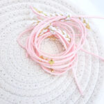 ΒΡΑΧΙΟΛΙ - G362-0 - Image 3