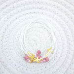 ΒΡΑΧΙΟΛΙ - G363-0