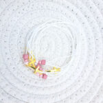 ΒΡΑΧΙΟΛΙ - G363-0 - Image 2