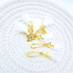 ΠΕΤΟΥ - G365-0 - Image 2