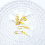 ΠΕΤΟΥ - G365-0 - Image 3