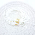 ΒΡΑΧΙΟΛΙ - G366-0