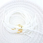 ΒΡΑΧΙΟΛΙ - G366-0 - Image 2