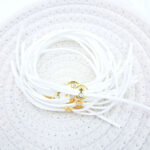 ΒΡΑΧΙΟΛΙ - G366-0 - Image 3