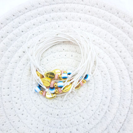 ΒΡΑΧΙΟΛΙ - G369-0