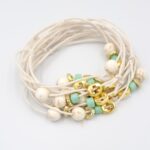 ΒΡΑΧΙΟΛΙ - ΚΩΔ.71-0