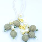 ΜΠΕΓΛΕΡΙ - ΚΩΔ.120-0