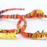 ΒΡΑΧΙΟΛΙ - ΜΝ241-0