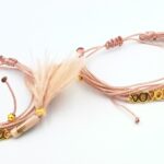 ΒΡΑΧΙΟΛΙ - ΜΝ230-0