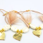 ΒΡΑΧΙΟΛΙ - BR245-0