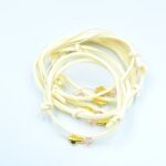 ΒΡΑΧΙΟΛΙ - ΚΩΔ.99-0