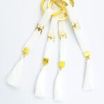 ΜΠΡΕΛΟΚ - ΚΩΔ.4-0