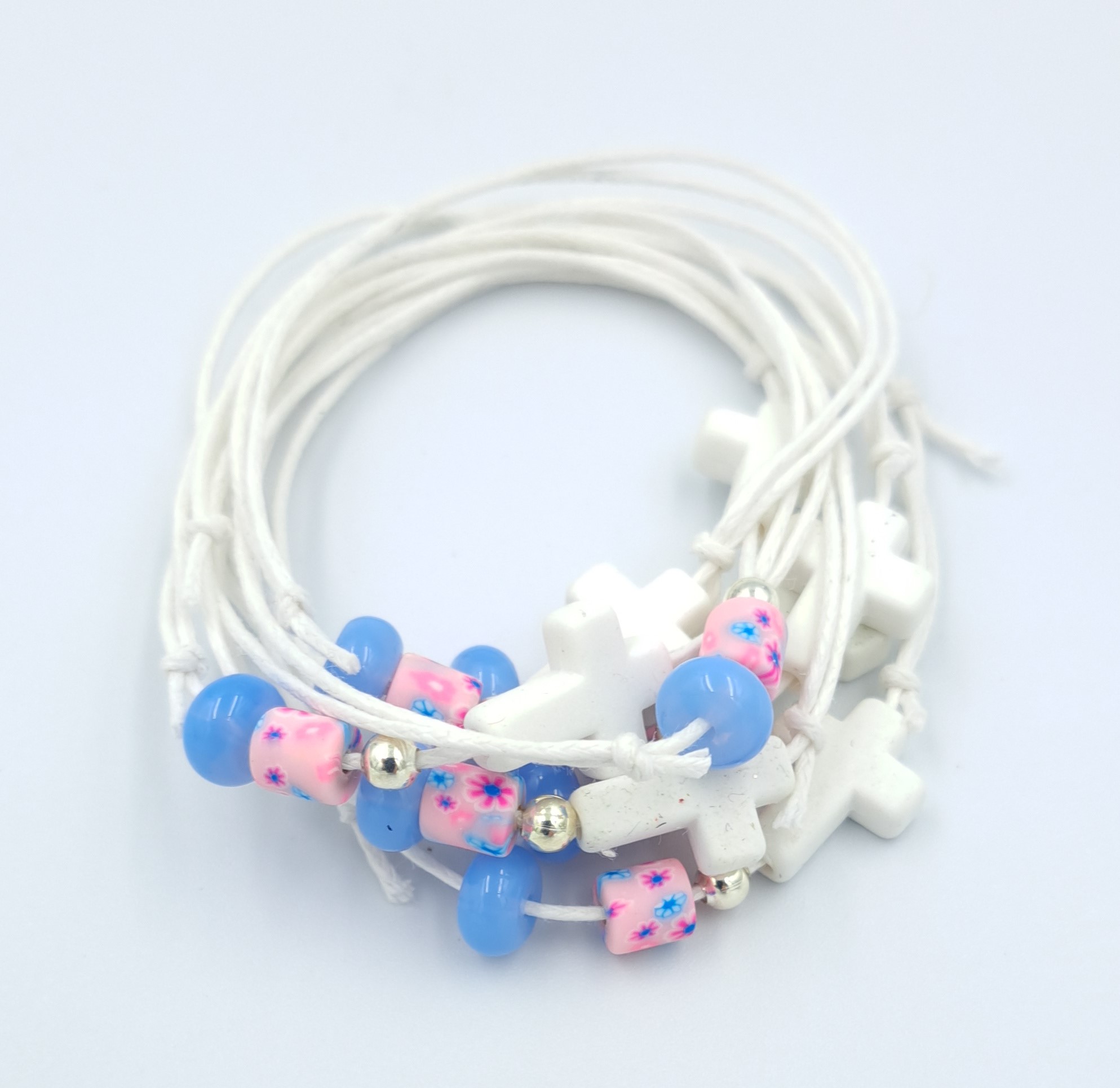 HdvdoDYsSefb8MuGeZoEZLu5tXV7HvcGVRX8YvW6ZRM ΒΡΑΧΙΟΛΙ - ΚΩΔ.48-0 - Image 1