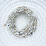 ΒΡΑΧΙΟΛΙ - I370-0