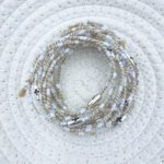 ΒΡΑΧΙΟΛΙ - I370-0 - Image 2