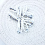 ΠΕΤΟΥ - I371-0 - Image 2