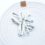 ΠΕΤΟΥ - I371-0 - Image 3