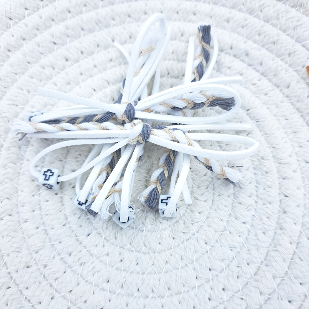 I371-0 ΠΕΤΟΥ - I371-0 - Image 1