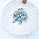 ΜΠΡΕΛΟΚ - I372-0