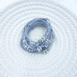 ΒΡΑΧΙΟΛΙ - I373-0