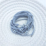 ΒΡΑΧΙΟΛΙ - I373-0 - Image 3