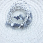 ΒΡΑΧΙΟΛΙ - I374-0