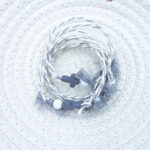 ΒΡΑΧΙΟΛΙ - I374-0 - Image 2