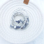 ΒΡΑΧΙΟΛΙ - I374-0 - Image 3