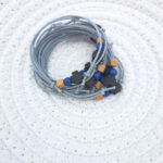 ΒΡΑΧΙΟΛΙ - I375-0