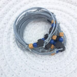 ΒΡΑΧΙΟΛΙ - I375-0 - Image 2