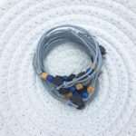 ΒΡΑΧΙΟΛΙ - I375-0 - Image 3