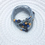 ΒΡΑΧΙΟΛΙ - I375-0 - Image 4