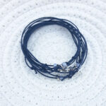 ΒΡΑΧΙΟΛΙ - I376-0