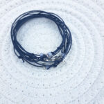 ΒΡΑΧΙΟΛΙ - I376-0 - Image 2