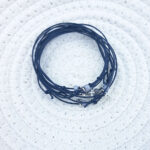 ΒΡΑΧΙΟΛΙ - I376-0 - Image 3