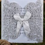 ✨ "Ασημένια Πολυτέλεια για την Ομορφότερη Στιγμή Σας" ✨ kal INV/131/60798  Ασημί