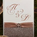 ✨ "Χρυσή Λάμψη & Αριστοκρατική Κομψότητα" ✨ kal INV/186/41749