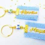 ΜΠΡΕΛΟΚ - ΜΝ219-0