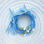 ΒΡΑΧΙΟΛΙ - J381-0