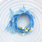 ΒΡΑΧΙΟΛΙ - J381-0 - Image 2