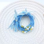 ΒΡΑΧΙΟΛΙ - J381-0 - Image 3