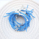 ΒΡΑΧΙΟΛΙ - J382-0