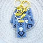 ΜΠΡΕΛΟΚ - J386-0 - Image 2